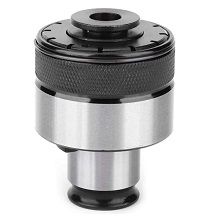 Метчиковые головки и вставки