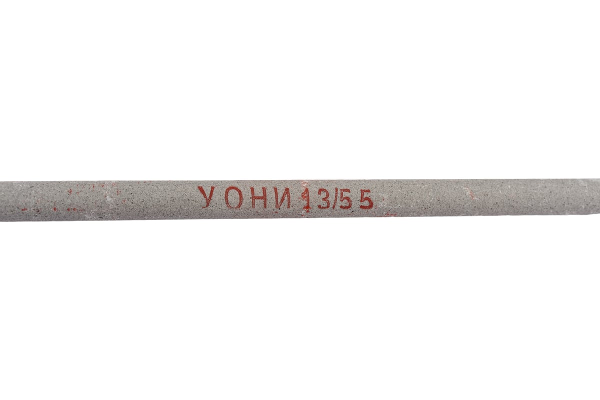 Электроды УОНИ-13/55 (3 мм; 5 кг) TANTAL DK.5160.09079