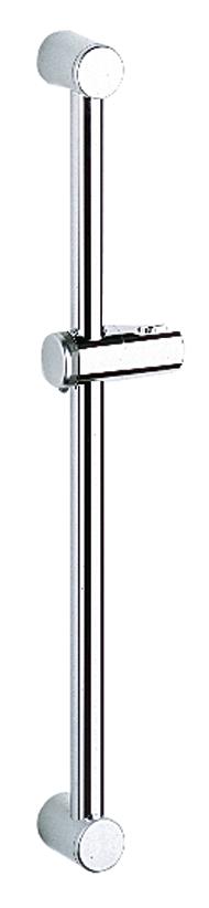 Душевая штанга Grohe Relexa 28620000