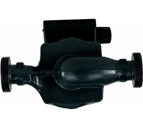 Циркуляционный насос Verton AQUA CP25/6 (90-60-40Вт, Q max 40-30-20л/мин, H max 6-5-4,L 180мм, под.38мм) 01.13296.13314