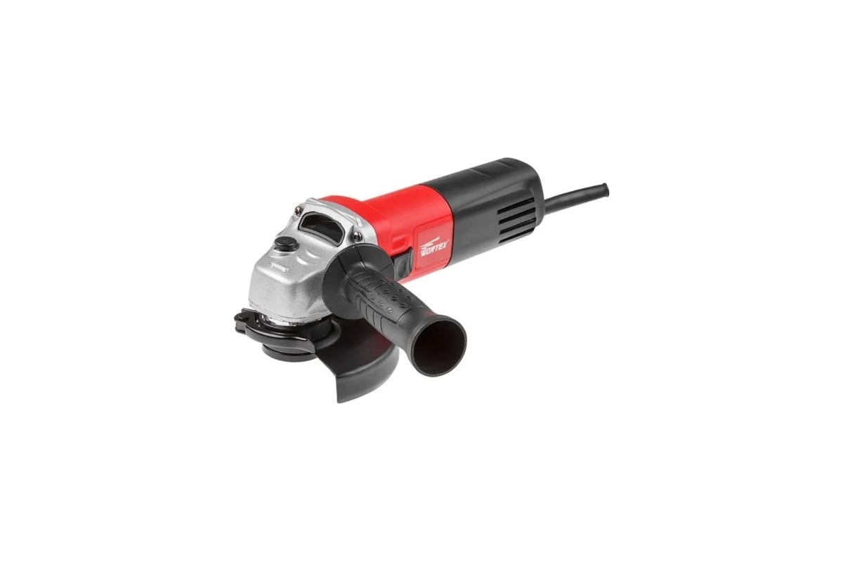 Угловая шлифмашина Wortex AG 1207-3 AG1207300019