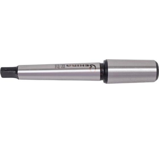 Оправка с КМ1 на В16 Sekira 00-00010124