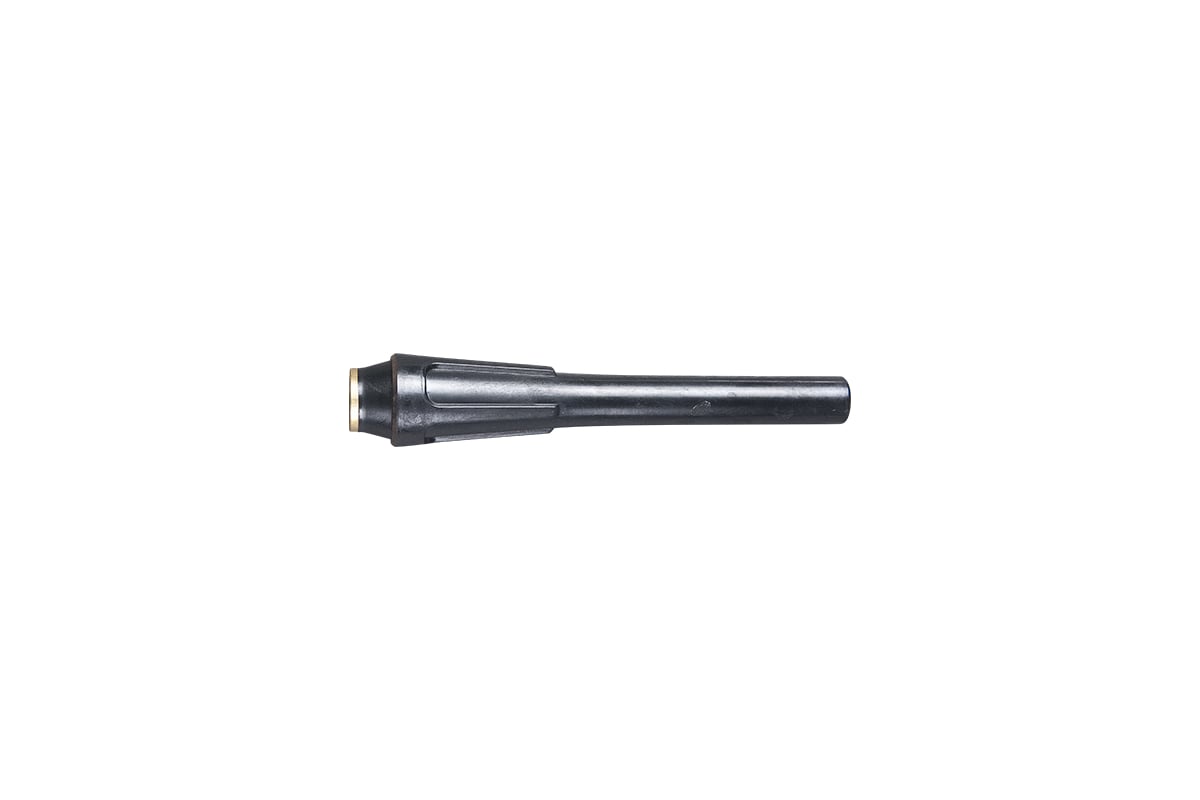 Хвостовик длинный для горелки FB TIG 240-550W Fubag 31869