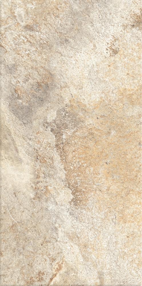 Керамогранит Cersanit Galaxy бежевый 29,7x59,8 см, C-GA4L012D