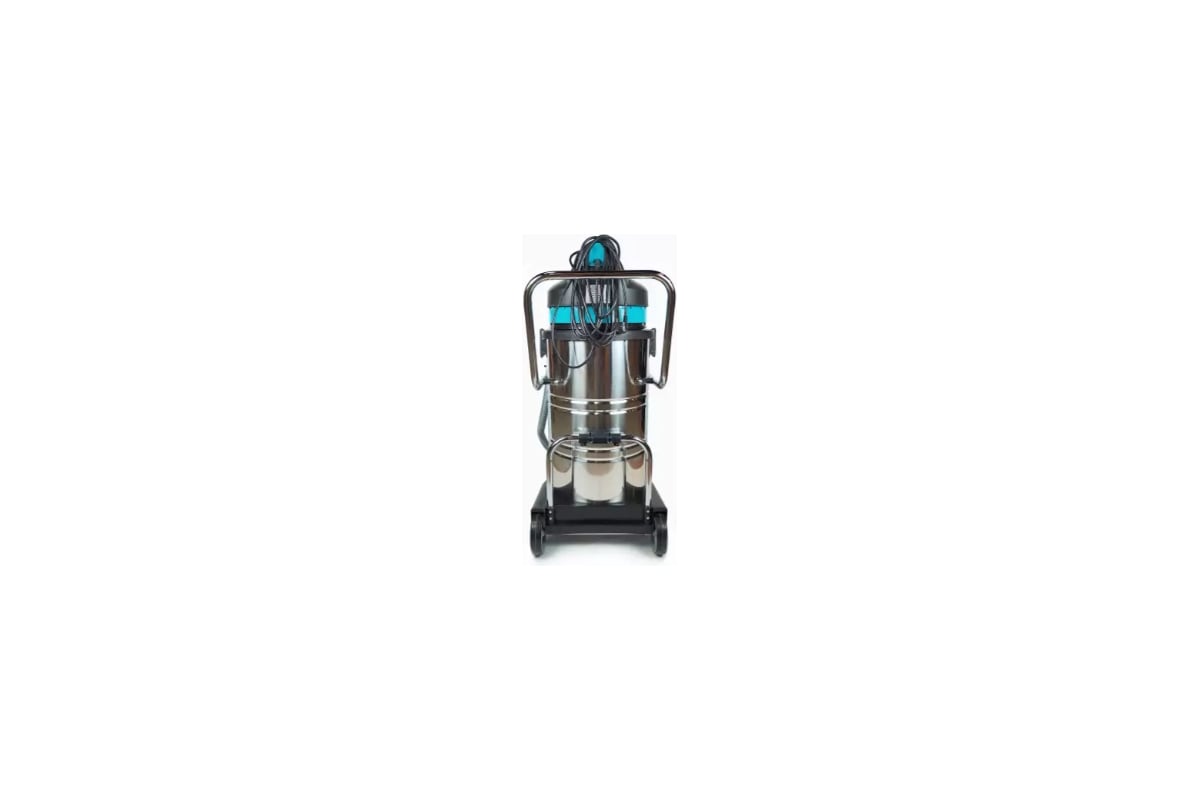 Пылесос T-Line T-vac 3 WD-80 4684560000029