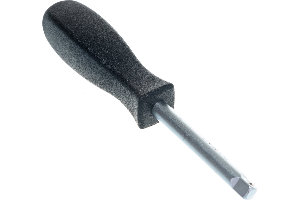 Отвертка под головку Force 150-6" 8143