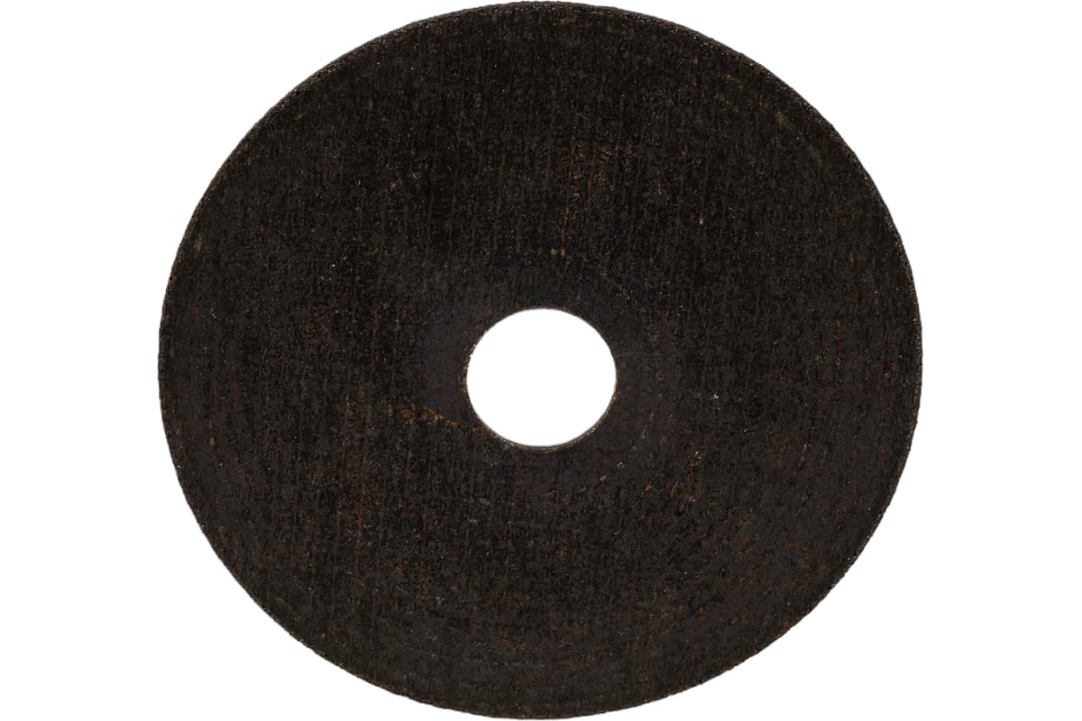 Круг отрезной по стали F41 115х2.0х22.23 мм, A36S-BF PRO TOROFLEX 4010362100092