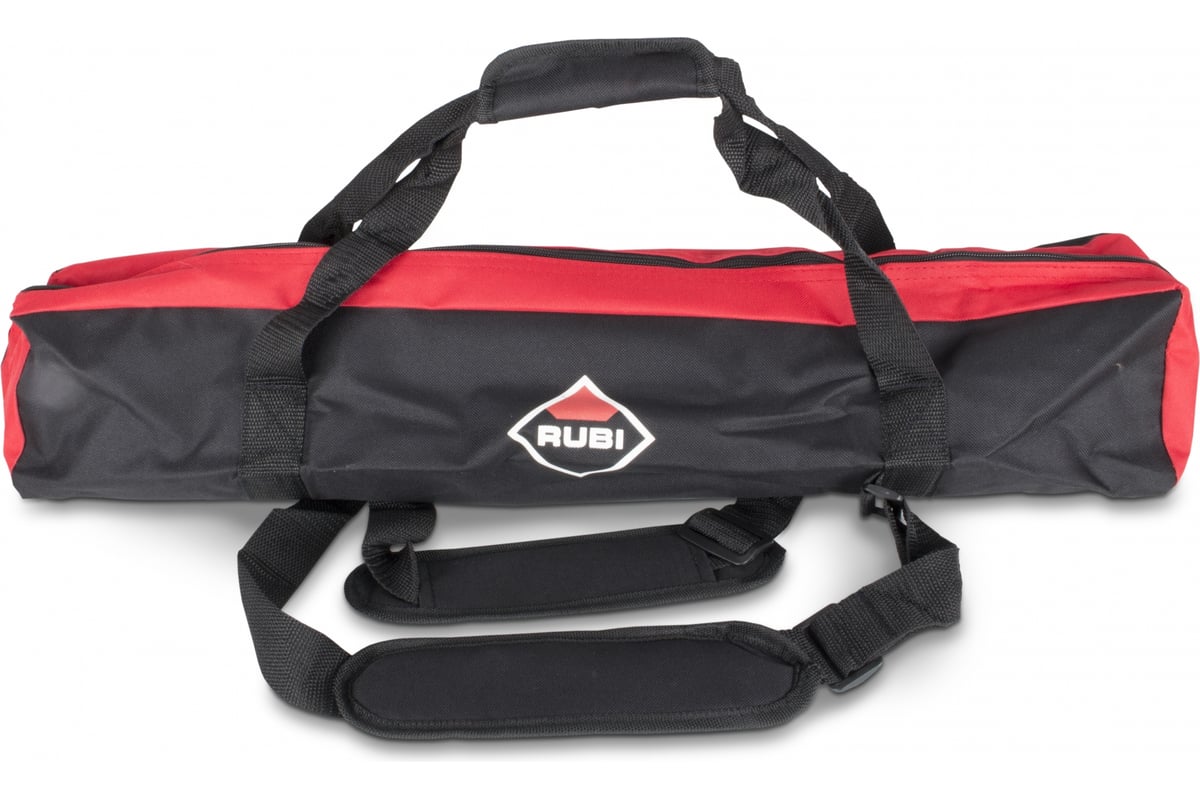 Ручной плиткорез с сумкой RUBI STAR MAX-51 13937