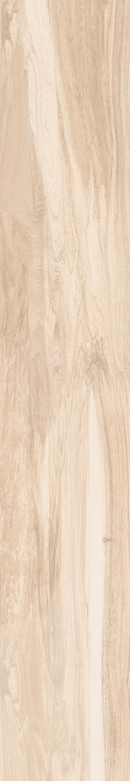 Керамогранит Absolut Gres Aroma Wood Natural 20х120 см AB 1178W неполиров.