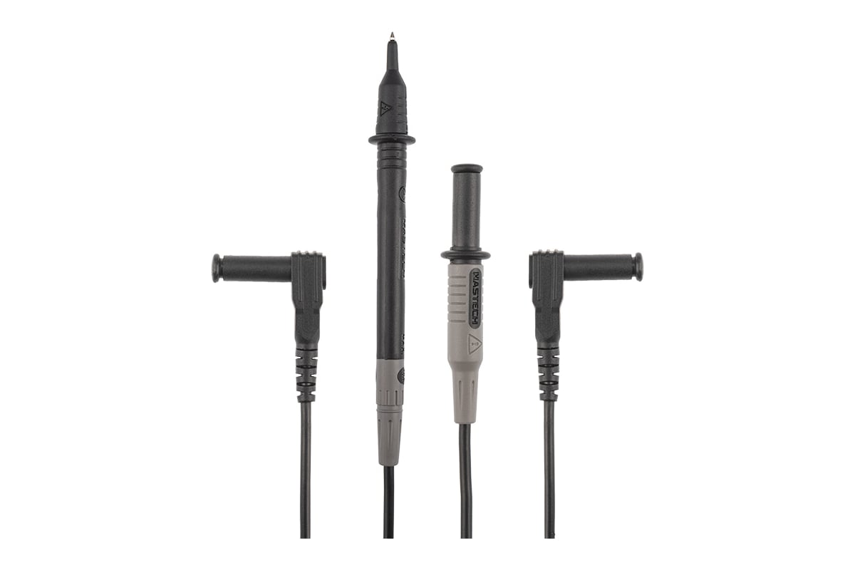 Цифровой мультиметр Mastech MS8211 M127