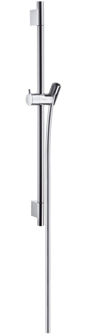 Душевой гарнитур Hansgrohe Raindance Select E 120 26620000