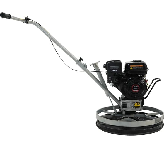 Машина затирочная Habert H-S60L 00-00159304