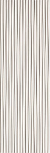 Плитка Fap Ceramiche Lumina Stone Line White Matt 25x75 см, fLMT