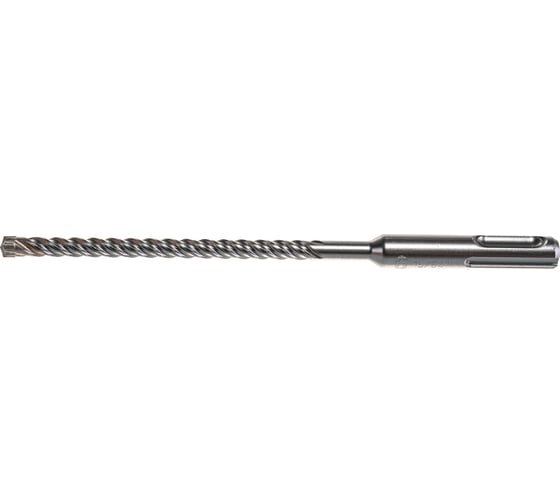 Бур по бетону 4POWER (6х100х160 мм; SDS-plus) Heller TD29121