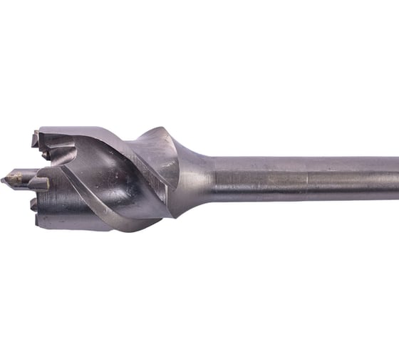 Бур проломной 55x600 мм, SDS-max RAGE 575560