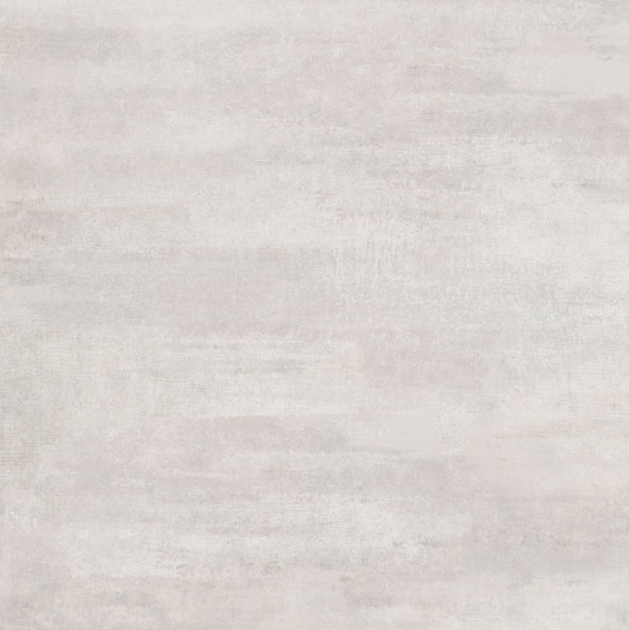 Керамогранит Creto Lines светло-серый 60х60 см, УТ-00015715