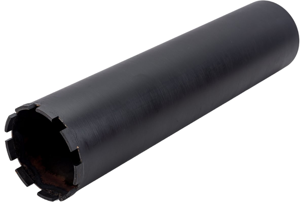 Алмазная коронка IRBISDIAM 112D-450L-1 1/4 1124500
