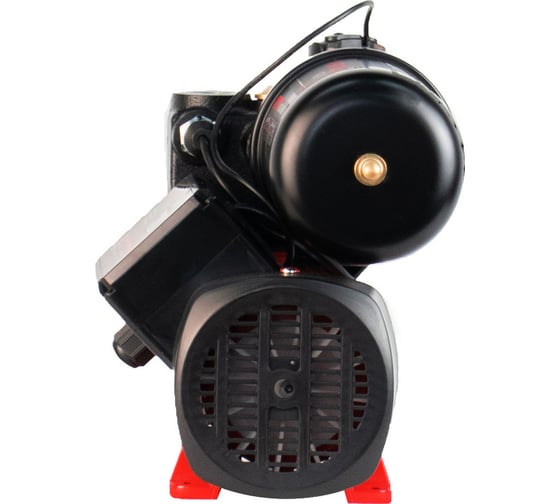 Насосная станция Verton aqua aps400ms 01.13297.15522