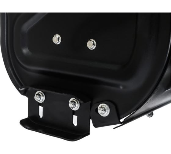 Снегоуборщик Huter SGC 62/54-6/2cD 900/70/7/65