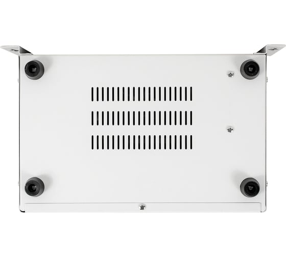 Стабилизатор напряжения настенный Exegate Master AV-20000 20000ВА, вход 140-260В, цветной дисплей, выход 220В±8, КПД 98, 5 уровней защиты, задержка, усилен 291765