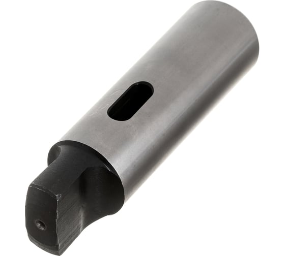 Втулка переходная с КМ5 на КМ3 ИПК 6100-0146