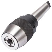 Патроны для сверлильных станков