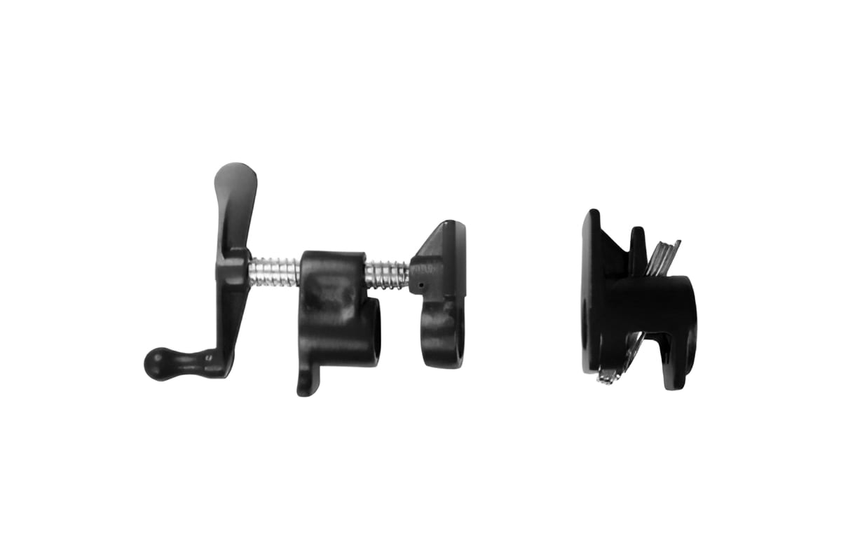 / WILTON Струбцина трубная 3/4" Unipro 709828UNI