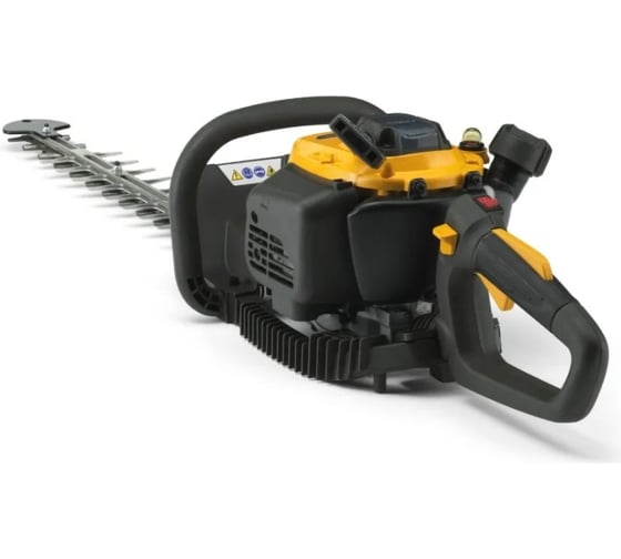 Бензомоторные ножницы Stiga HT 525 252421008/ST2 Бензомоторные ножницы Stiga HT 525 252421008/ST2