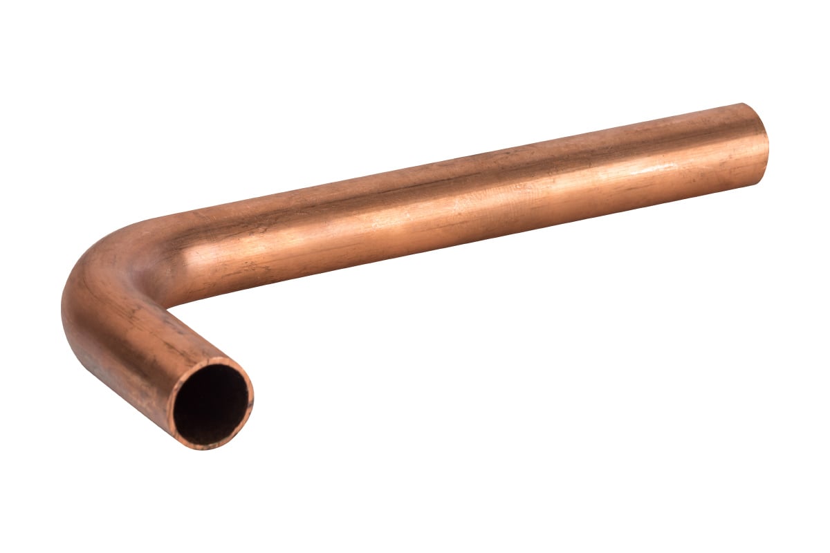 Байпас для комплекта насосной группы STOUT G 3/4" - Rp 3/4" SDG-0020-003002