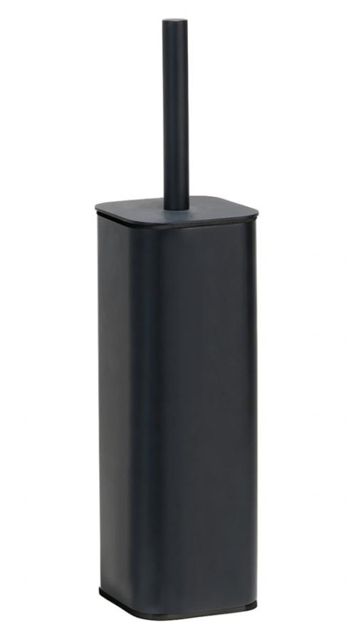 Ерш подвесной Bemeta Nero 135913160 черный