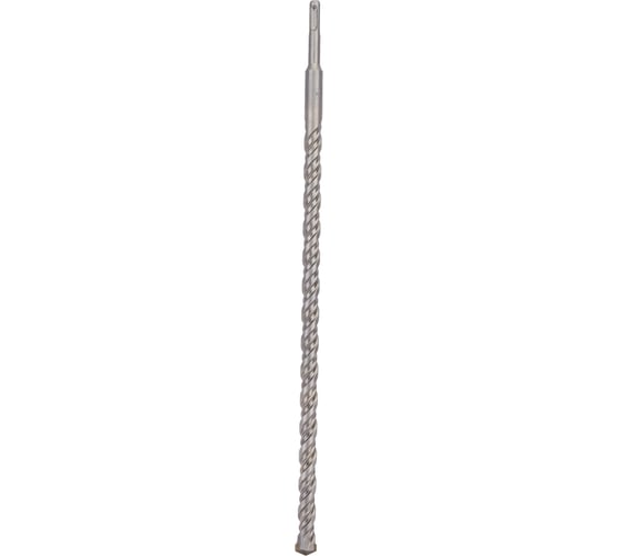 Бур SDS-plus (18х460 мм) Vertextools 999-18-460