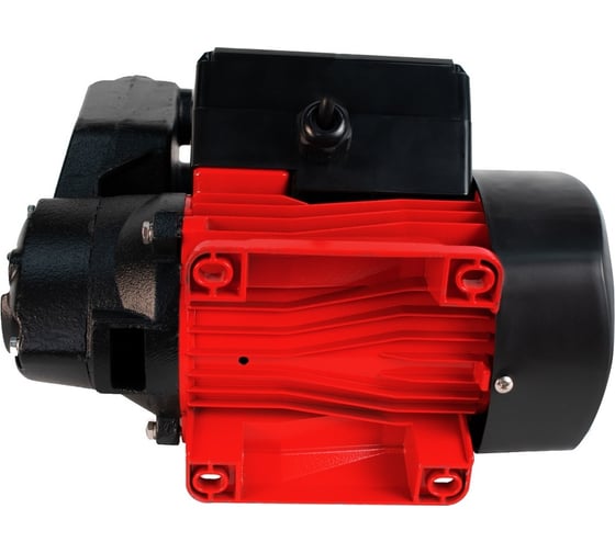 Насосная станция Verton aqua aps400ms 01.13297.15522