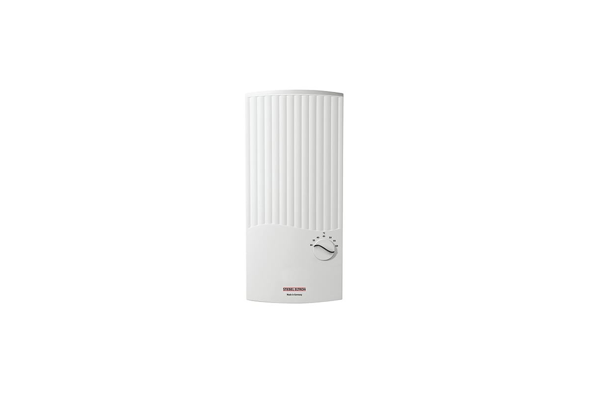Проточный электрический водонагреватель Stiebel Eltron ПРОТОЧНЫЙ PEY 18/21/24, 233993