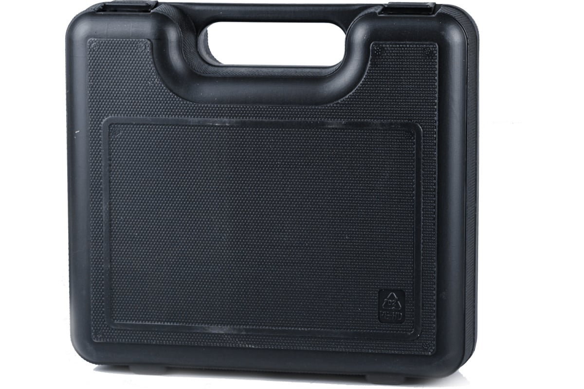 Технический фен WorkMaster ФТ-2300П