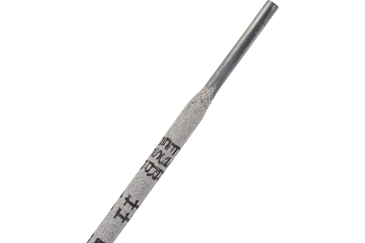 Сварочный электрод ESR 11 (3 мм; 1 кг; аналог ОК 46.00, МР-3) MAGMAWELD 11100IPFMR