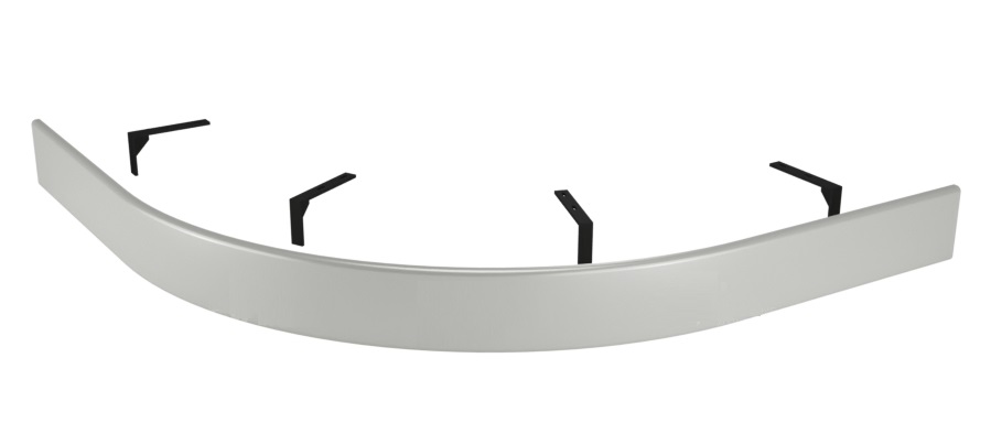 Экран для душевого поддона RGW N/ST-31 W 90x90 см 50231699-001 Экран для душевого поддона RGW N/ST-31 W 90x90 см 50231699-001