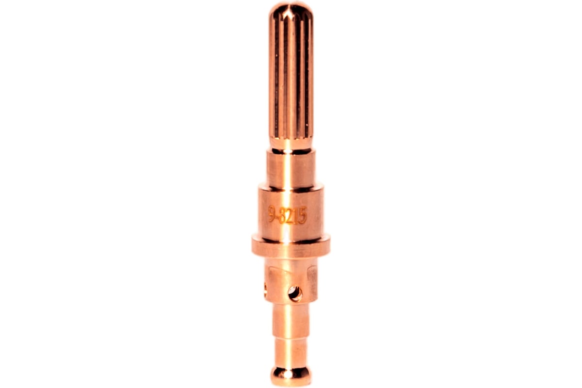 Электрод (Electrode) 10 шт, SL60/100 Plazweld Р-9-8215