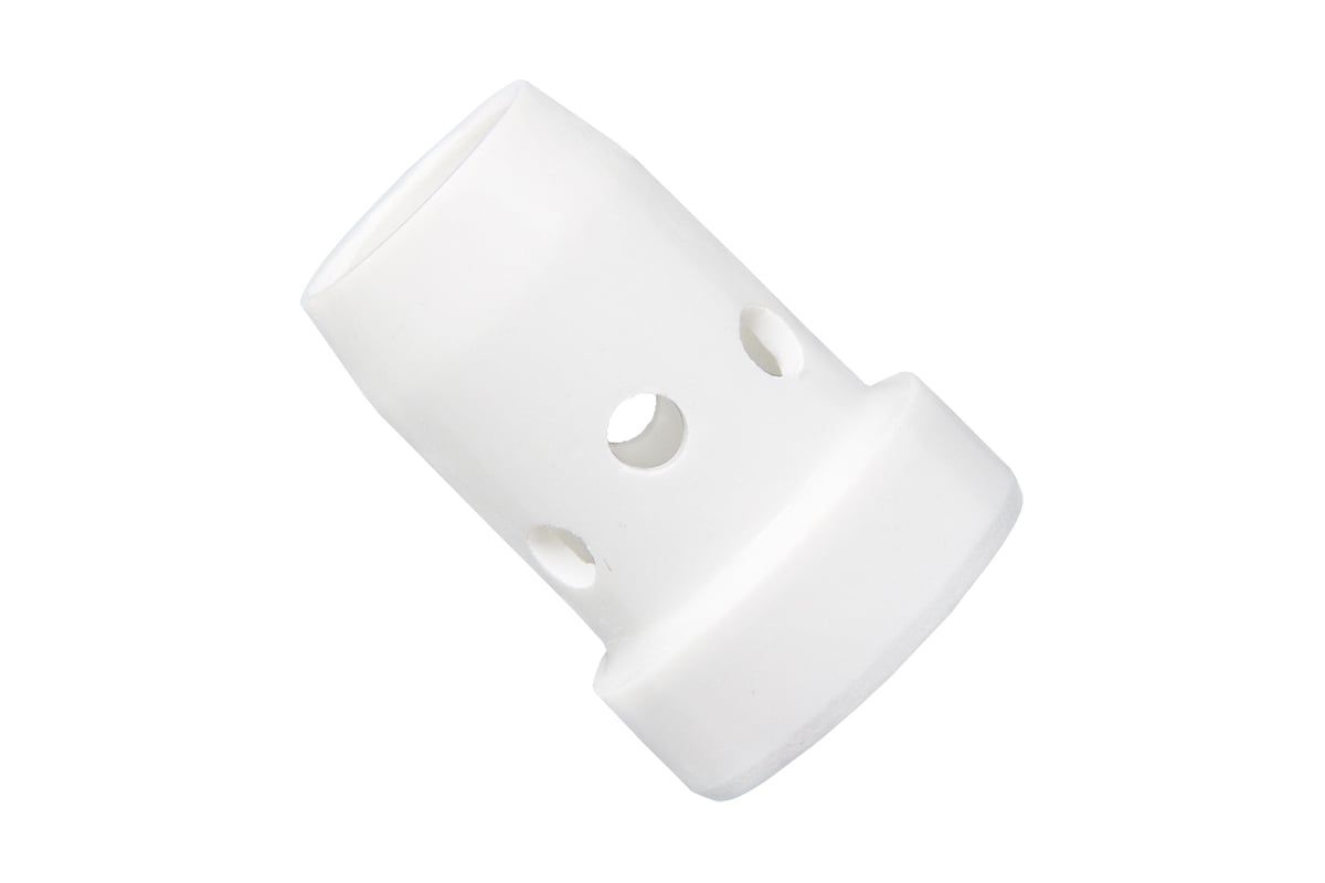 Газовый диффузор MW-501 DMC 10 шт Оберон XL030.0145.10