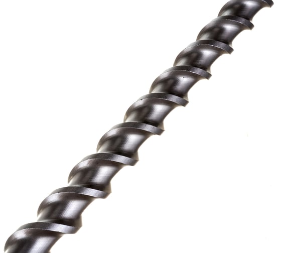 Бур SDS-Max (32x1000 мм) Gigant GRD 11026