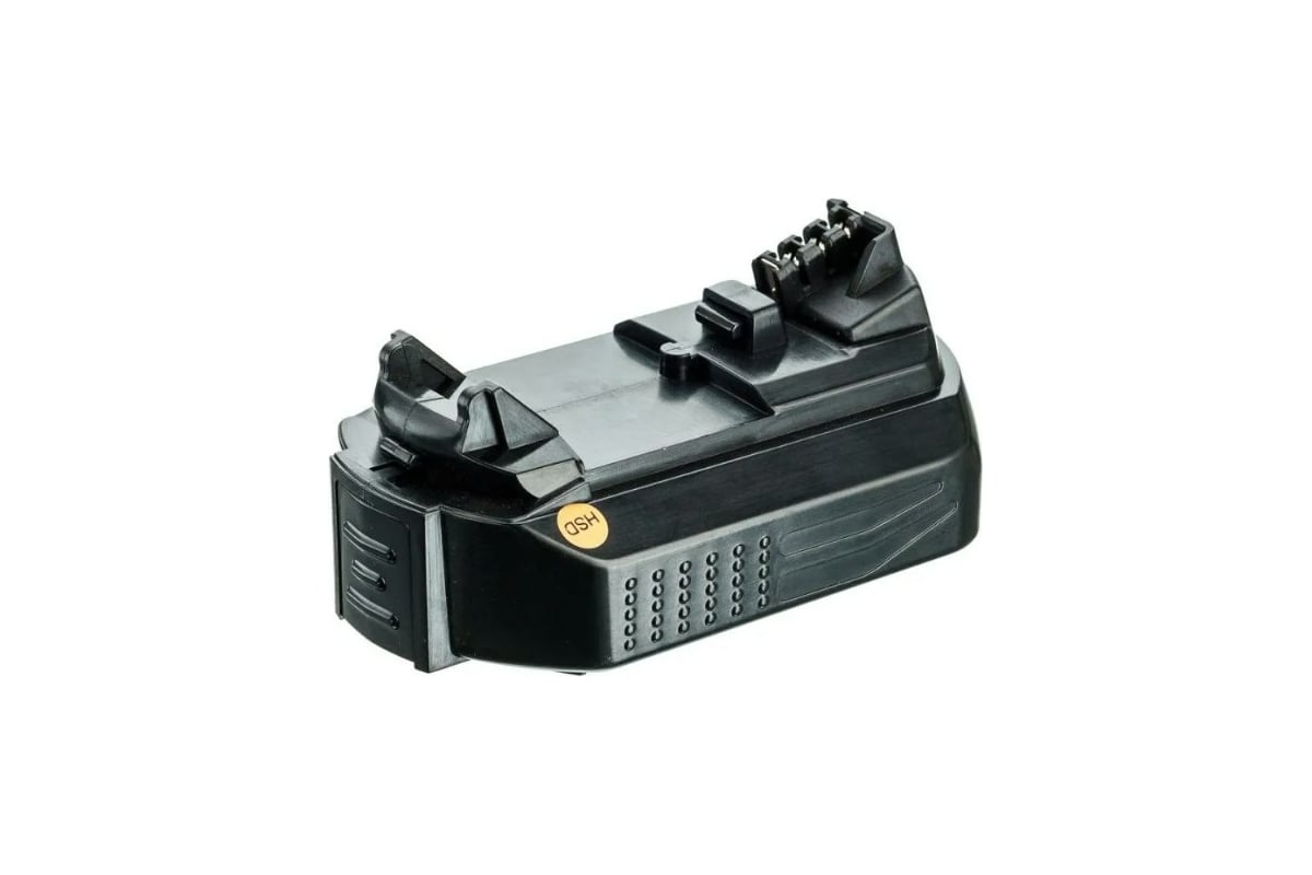 Аккумулятор (10.8 В; 2 Ач; Li-Ion) для FESTOOL Pitatel TSB-237-FES10C-20L