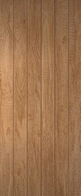 Керамическая плитка Creto Effetto Wood Ocher 03 25х60 см, R0425K29603