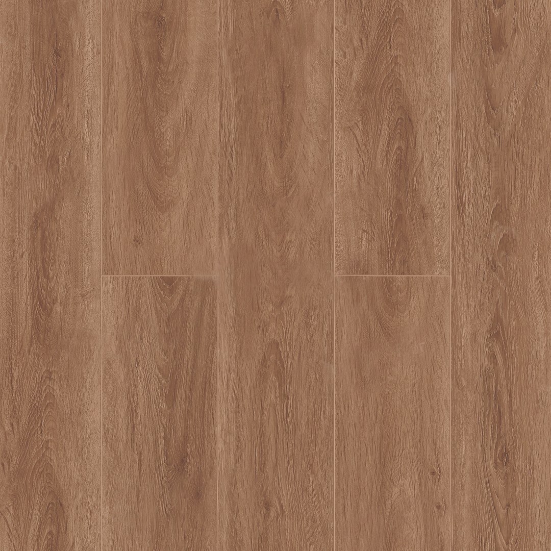 SPC ламинат Alpine Floor Easy Line Сосновый Бор 1219,2x184,15x3 мм, ECO 3-22