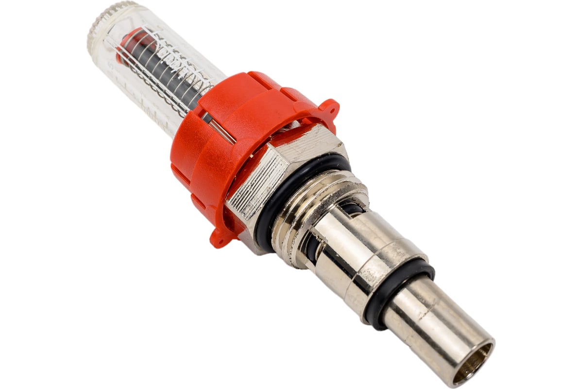 Расходомер AV Engineering 1/2 AVE155003