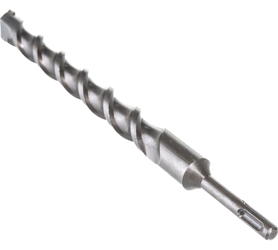 Бур для перфораторов (26х310 мм; SDS+) Makita D-08078