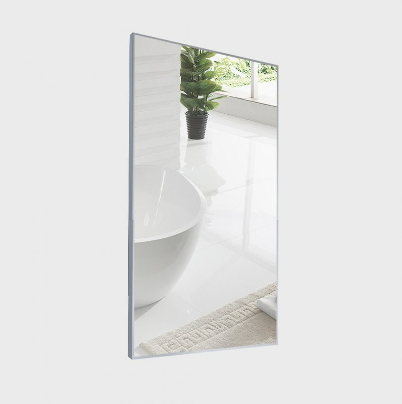Мебель для ванной BelBagno Etna 50x39 см, 1 ящик, Rovere Nature
