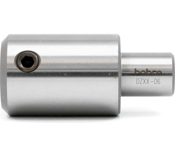 Удлинитель (50 мм; Weldon 19.05) Bohre К0006708