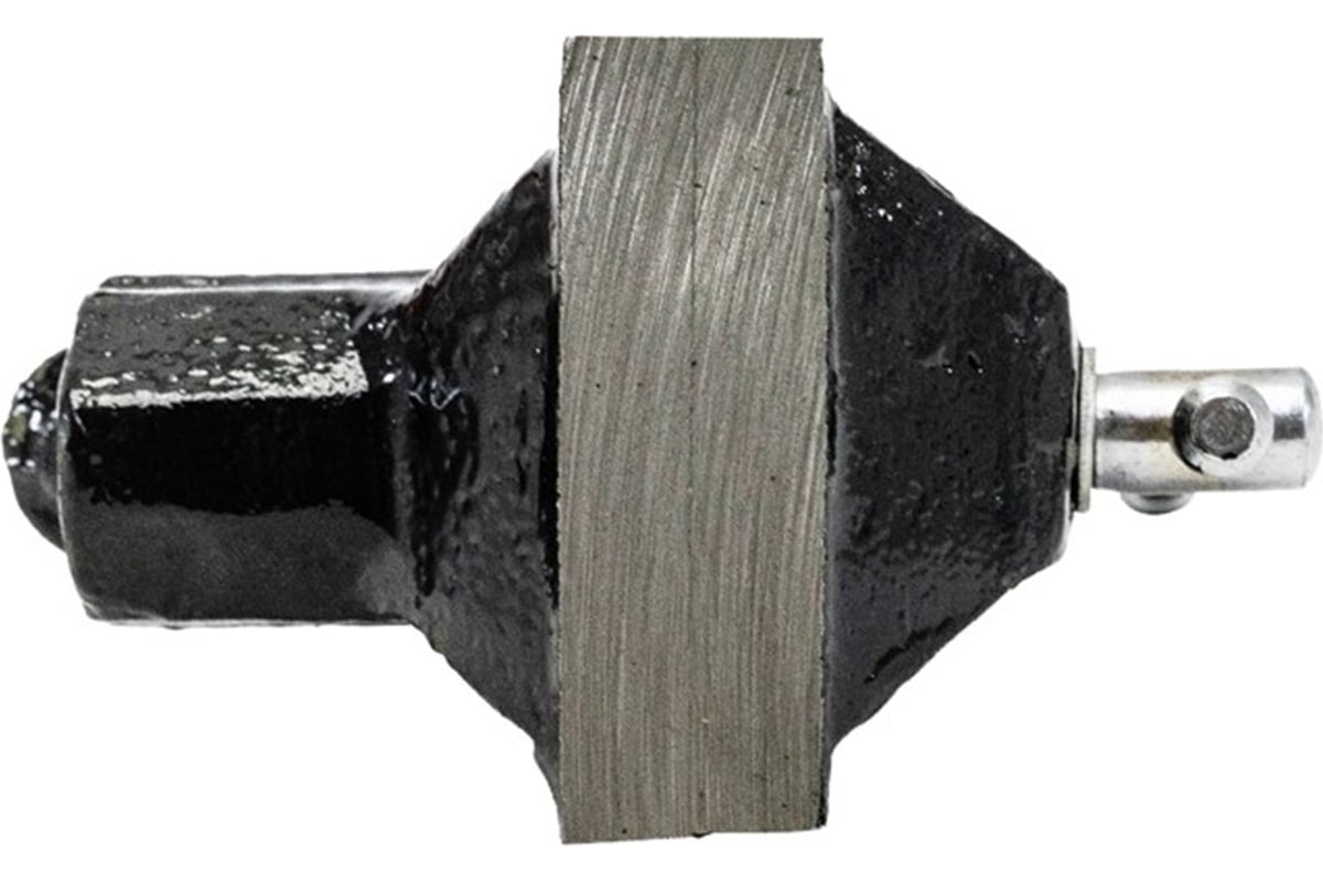 Мини тиски Политех 60 мм, quality 2549315