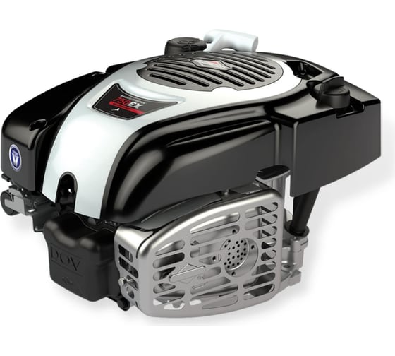 Бензиновая газонокосилка A-iPower ALM51SH 41105