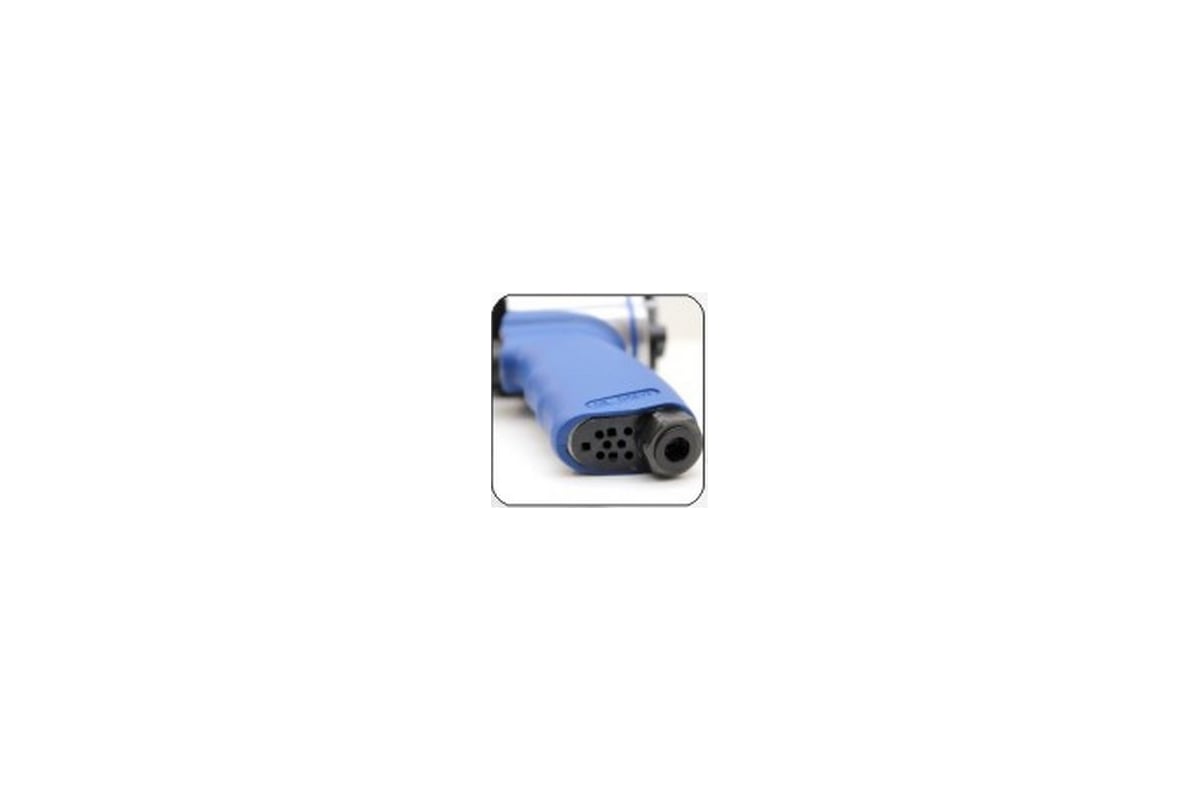 Пневматический ударный гайковерт Sumake ST-M3007 8094980