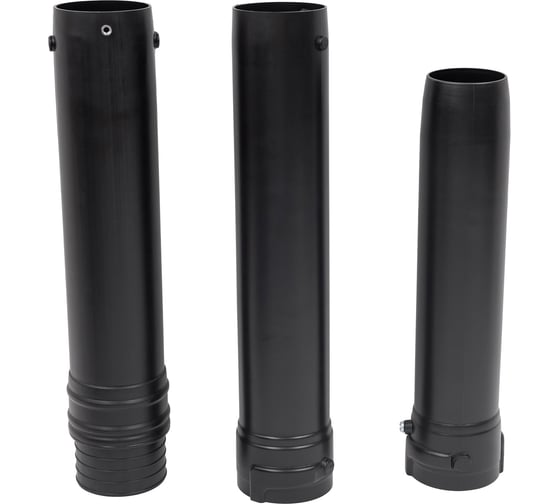 Ранцевая воздуходувка Ex Kasei 2.1 кВт, 2,9 л.с. EB-650A-E